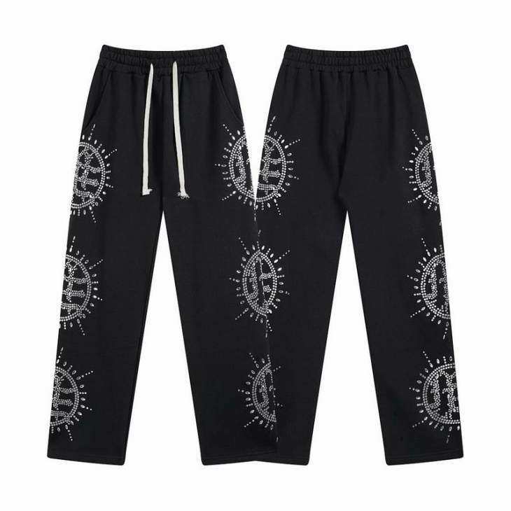 Picture of Other Long Pant _SKUMixedEmotionS-XLx3tr007315720